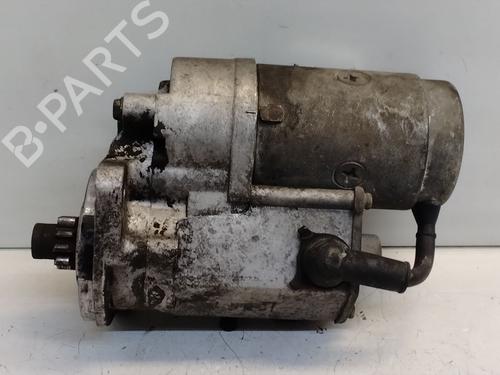 Used Starter Starter 36937618 36937618