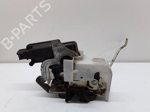 Used Rear right lock KIA PICANTO I (SA) 1.0 (61 hp) 32866821