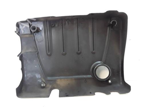 Upper protection OPEL COMBO Box Body/MPV 1.3 CDTI 16V | BP14139981M93 