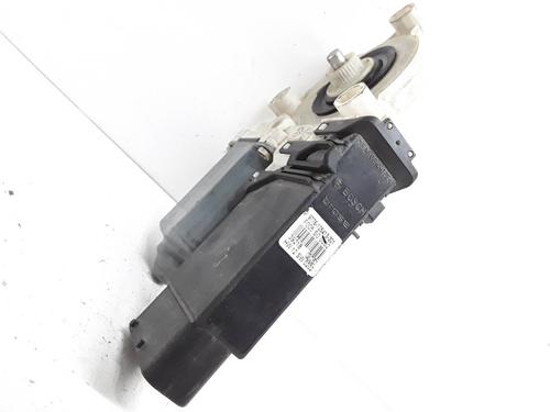 Right front window motor SEAT LEON (1M1) | BP9872244E20