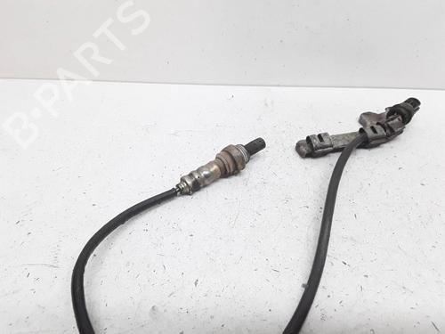Elektronisk sensor BMW 1 (E81) 116 i | BP16559617M84 
