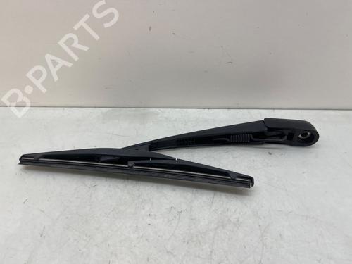 Rear windshield wiper arm HONDA HR-V (RU) 1.5 (RU1) | BP29464738C144 