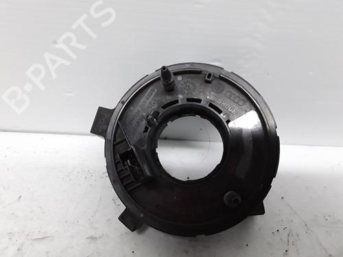 Kontaktrulle Airbag VW GOLF IV (1J1) [1997-2008]  7472988