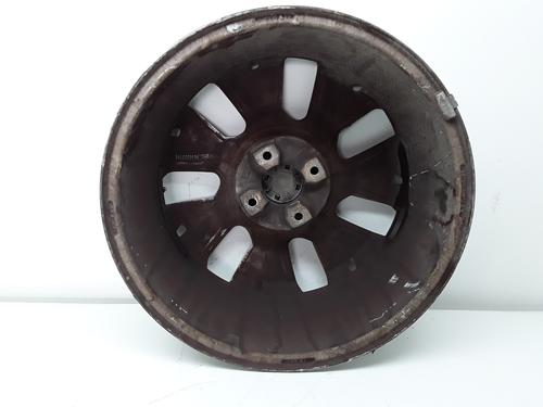 Felg CITROËN C4 I (LC_)  | BP7473863C45 
