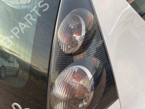 BP29924090C35 main image