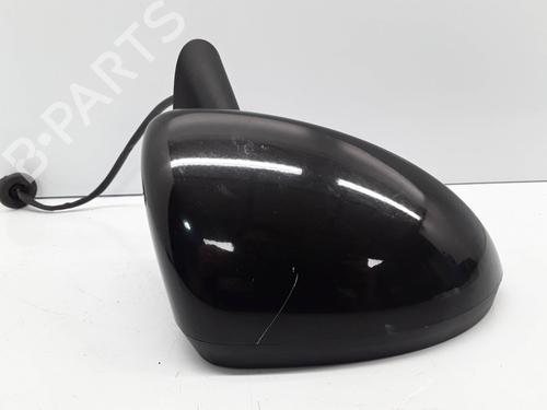 Right mirror OPEL CORSA E (X15) | BP35933767C27 - Image 2