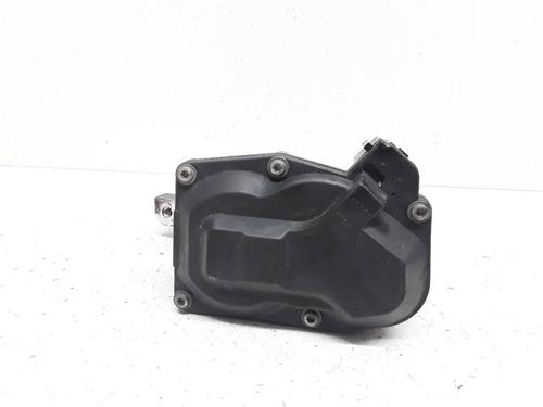 Throttle body OPEL CORSA D (S07) 1.3 CDTI (L08, L68) | BP15539761M82