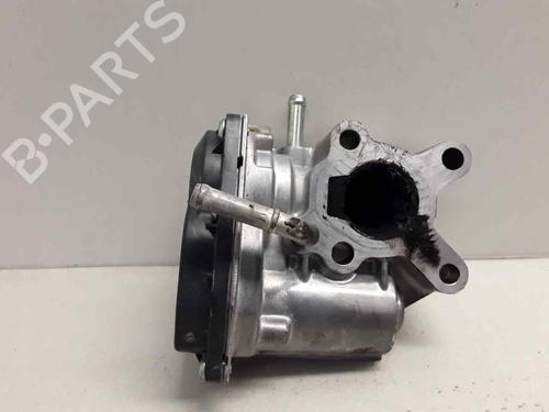 Egr TOYOTA AURIS (_E15_)  | BP20216456M69 