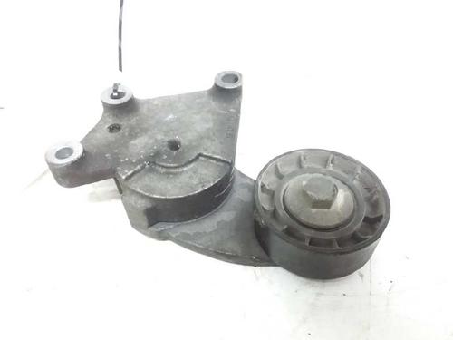 Andre FORD C-MAX II (DXA/CB7, DXA/CEU) [2010-2019]  14142179