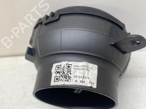 Air vent MINI MINI COUNTRYMAN (R60) One D | BP25994735I21 