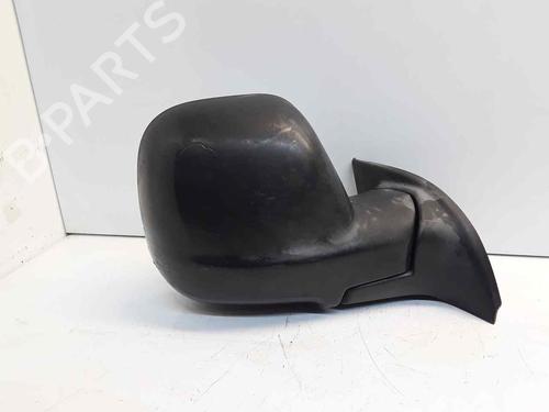 Used Right mirror Right mirror 32663399 32663399