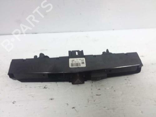 Elektronisk modul OPEL ZAFIRA / ZAFIRA FAMILY B (A05) 1.9 CDTI (M75) | BP7471919M83 
