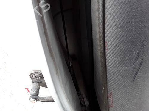 Sikkerhedssele foran højre VW TRANSPORTER T4 Platform/Chassis (70E, 70L, 70M, 7DE, 7DL, 7D  | BP15606200I25 