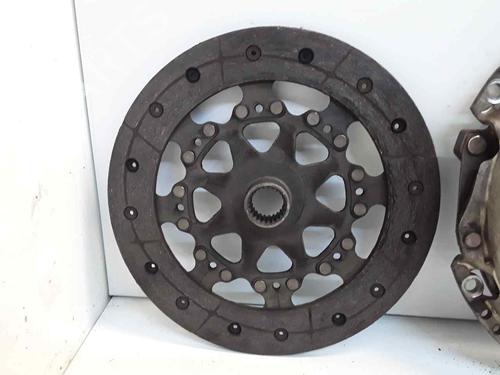 Other FORD FOCUS II Saloon (DB_, FCH, DH)  | BP31982507O1  - Image 6