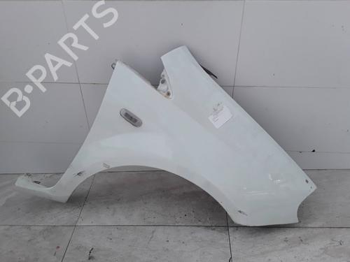 right-front-fenders-fiat-punto-199_-12-199axz1a-199bxz1a-6000630349-2012-17748166 main image