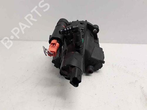 Indsprøtningspumpe CITROËN BERLINGO / BERLINGO FIRST Box Body/MPV (M_) 2.0 HDI 90 (MBRHY, MCRHY) | BP21059152M78 