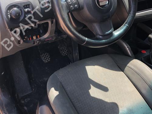 Left headlight SEAT TOLEDO III (5P2) | BP35739548C28 - Image 12