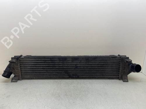 Used Intercooler FORD S-MAX (WA6) [2006-2014]  29262513