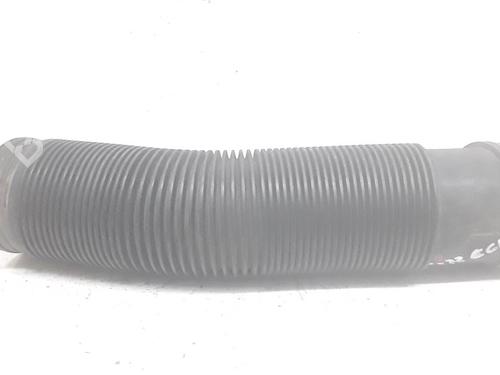 Pipe SEAT CORDOBA (6K1, 6K2) 1.9 SDI | BP15245690M125 