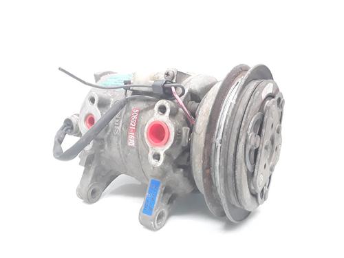 AC compressor NISSAN TERRANO II (R20)  | BP7770619M34 