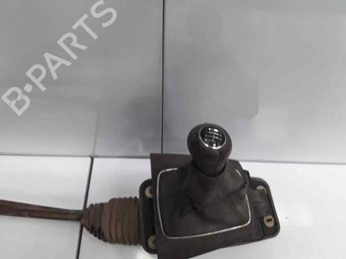 Gearstang AUDI A4 B7 Avant (8ED) | BP30925963M90