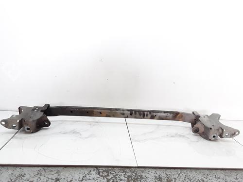 Crossmember RENAULT ESPACE IV (JK0/1_) 2.2 dCi (JK0H) | BP9146823C162 