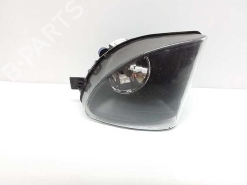 Used Right front fog light BMW 5 (F10) 520 d (184 hp) 7470679