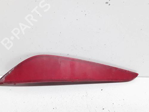 Used Rear bumper left light HYUNDAI i40 I (VF) 1.7 CRDi (136 hp) 13075337