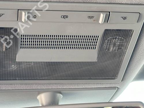 Used Interior roof light Interior roof light 39514103 39514103