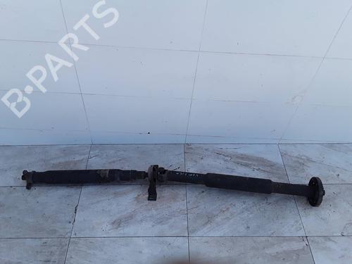 Used Driveshaft Driveshaft MERCEDES-BENZ E-CLASS (W210) E 270 CDI (210.016) (170 hp) 35737918 35737918