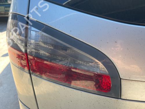 Used Left tailgate light FORD S-MAX (WA6) [2006-2014]  28826367