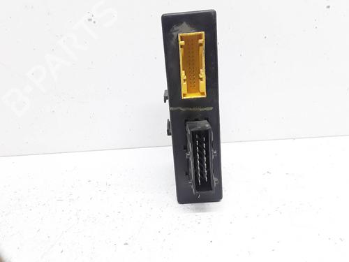 Control unit PEUGEOT EXPERT Van (222) 1.9 D | BP11013065M11 