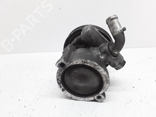 Steering pump FIAT FIORINO Box Body/MPV (225_) 1.3 D Multijet (225BXD1A, 225BXB1A, 225BXB11) | BP20179162M99 