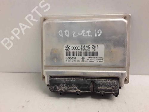 Used Engine control unit (ECU) VW PASSAT B5 (3B2) [1996-2001]  29410675