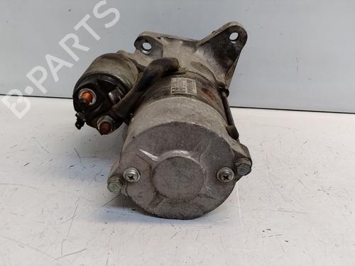 Starter MAZDA 6 Estate (GH) 2.0 MZR-CD (GH14) | BP37430274M8 - Image 2