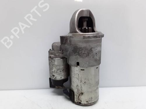 Starter KIA SPORTAGE III (SL) 1.7 CRDi | BP7665328M8 