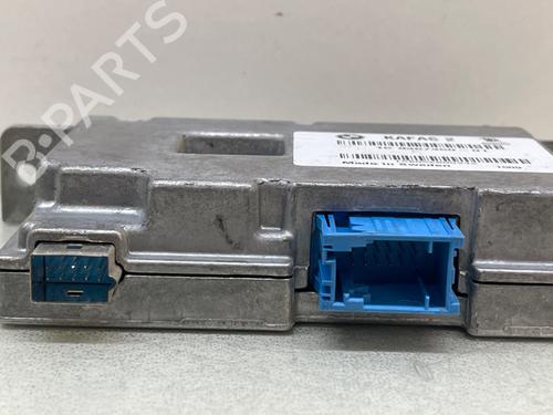 Electronic module BMW 5 (F10) 530 d xDrive | BP22334777M83 