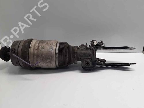 Dämpfer vorne links VW TOUAREG (7LA, 7L6, 7L7) 5.0 V10 TDI | BP30052458M16 