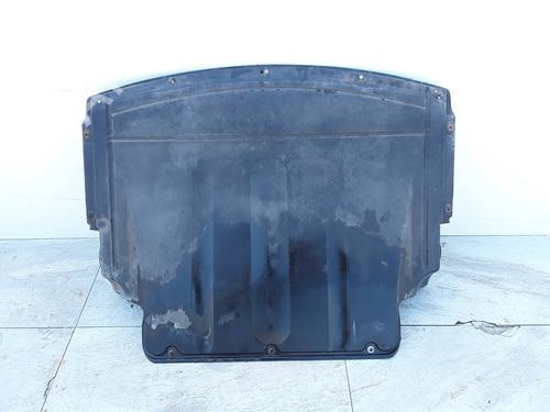 Used Underbody protection BMW 3 (E46) 325 i (192 hp) 27407319
