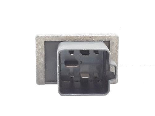 Electronic module RENAULT MEGANE I (BA0/1_) 1.9 D Eco (BA0A, BA0U, BA0R) | BP13614306M83 