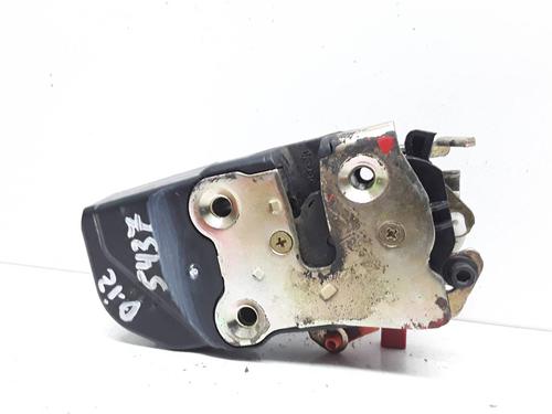 Front left lock CHRYSLER PT CRUISER (PT_) 2.2 CRD | BP9968534C98 