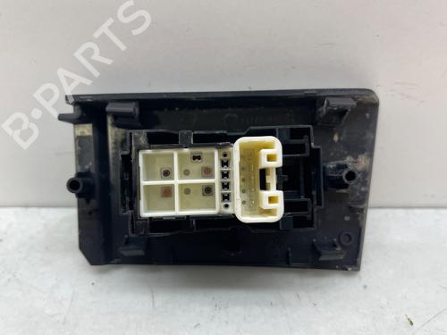 Left rear window switch TOYOTA AURIS (_E18_)  | BP15626144I29