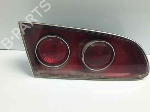 Used Left tailgate light SEAT CORDOBA (6L2) 1.4 16V (100 hp) 29838488