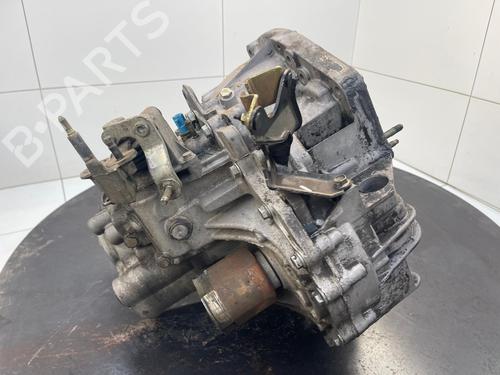 BP30442308M3 main image