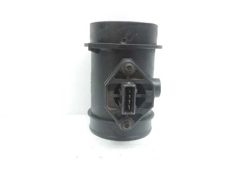Mass air flow sensor ROVER 200 II Hatchback (RF) 220 D/SD | BP7470939M95 