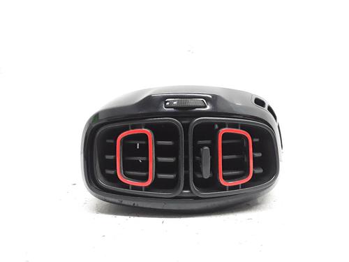 Used Air vent CITROËN C3 AIRCROSS II (2R_, 2C_) 1.2 PureTech 110 (2RHNZB, 2RHNZW, 2RHNPX, 2RHNPJ) (110 hp) 16744063