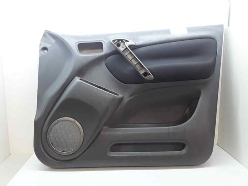 Used Front right panel TOYOTA RAV 4 II (_A2_) 2.0 4WD (ACA21, ACA20) (150 hp) 13733284