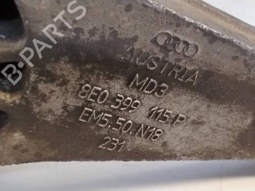 Støtte AUDI A4 B6 (8E2) 1.9 TDI | BP39451123C155 - Image 3