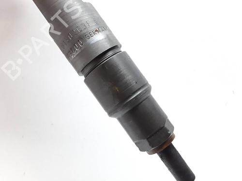 Injector SEAT IBIZA II (6K1) | BP9766161M100