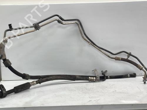 Used Pipe Pipe FORD TRANSIT CUSTOM V362 Bus (F3) [2012-2026] 39653137 39653137